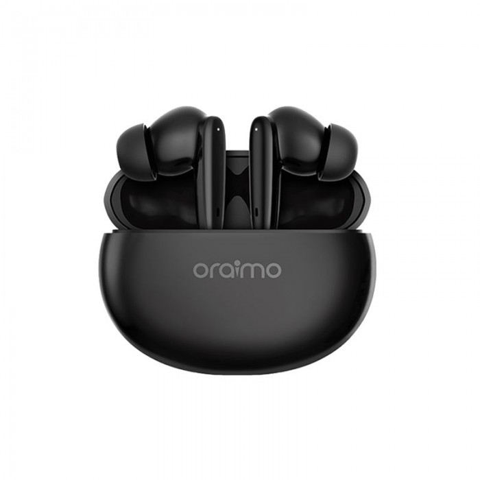 oraimo Riff OEB-E02D True Wireless Earbuds